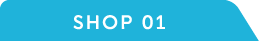 SHOP 01