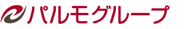 パルモグループ