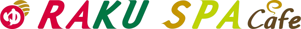 RAKU spa