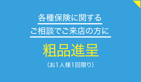 サーラフィナンシャルサービス株式会社 