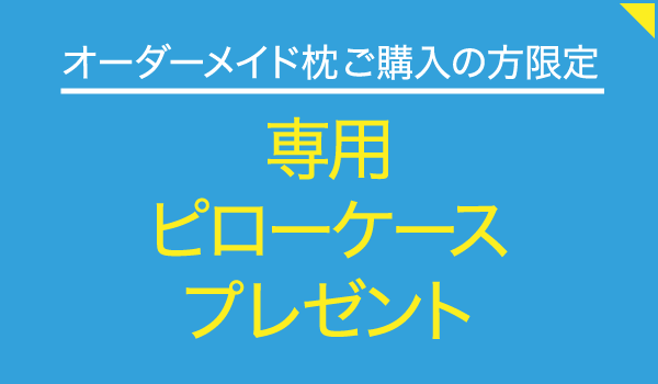 まくらぼ 浜松市野店