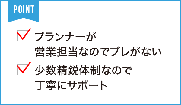 株式会社 フォンターナ【外構工事】