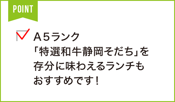 ワイン＆ジャパニーズグリルFujita