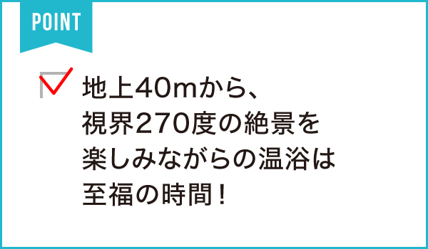 サンロイヤルホテル浜名湖