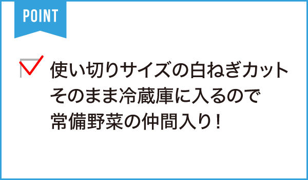 青空市場 seien808