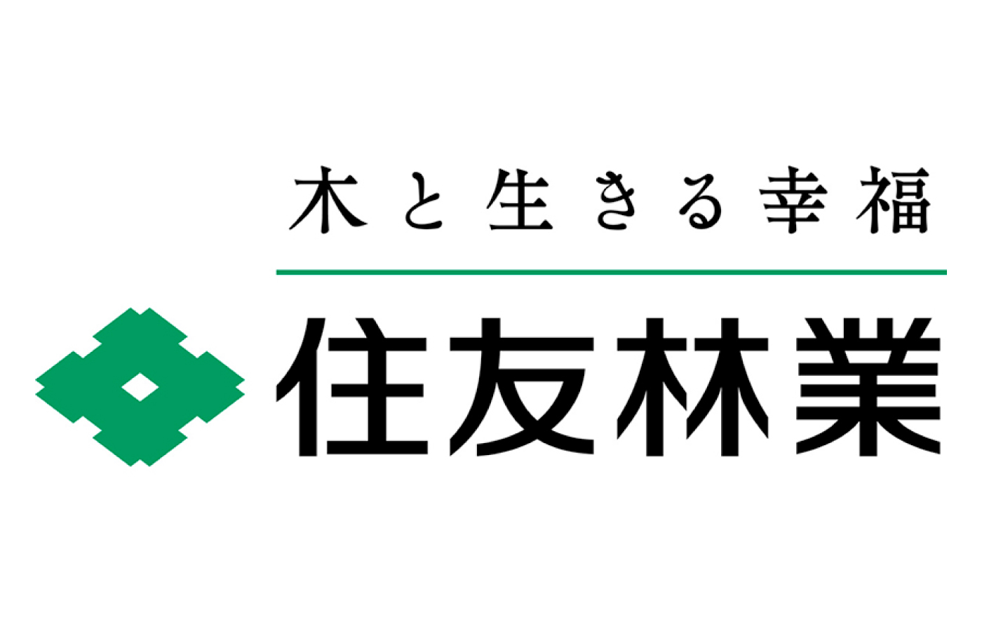 住友林業株式会社