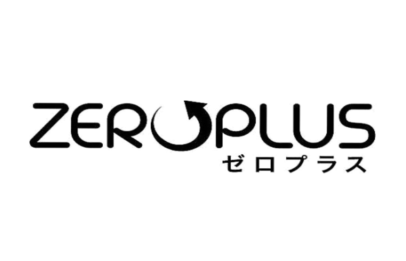 ZERO PLUS 株式会社
（不用品回収、遺品整理業者）