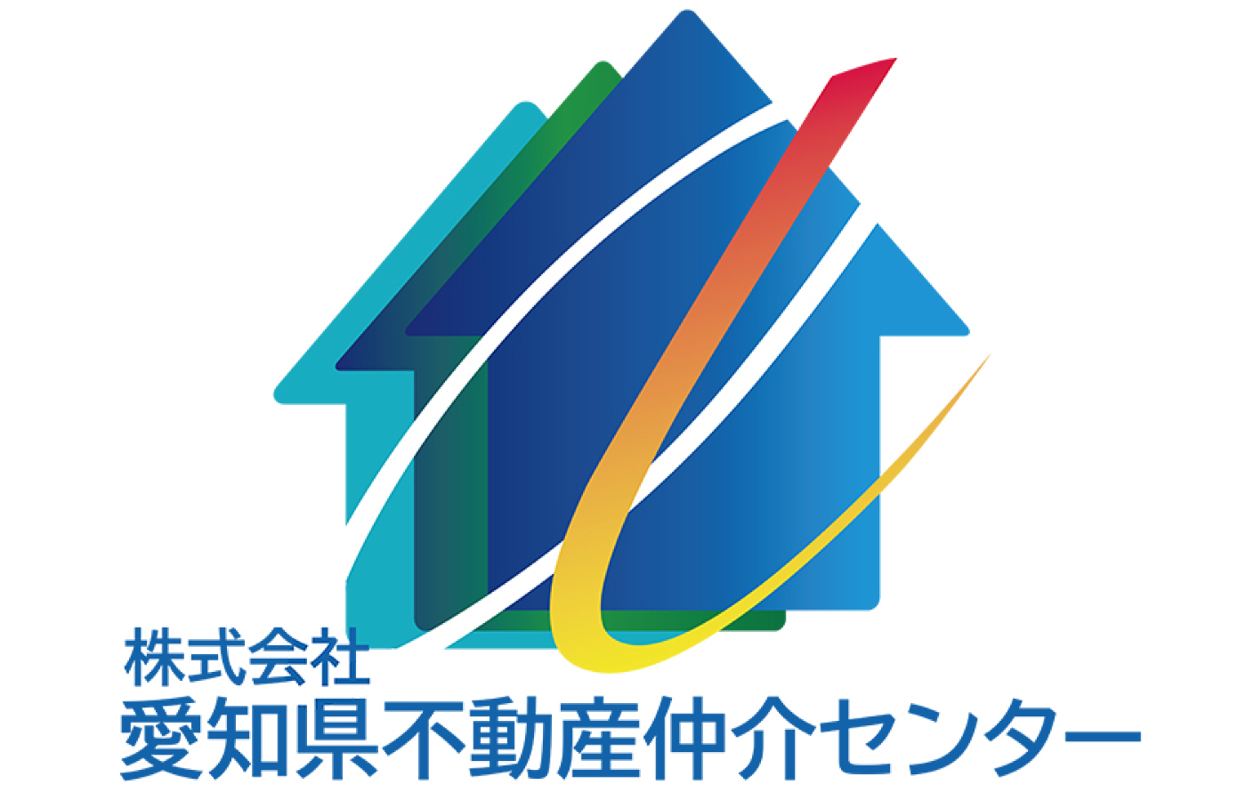 株式会社 愛知県不動産仲介センター