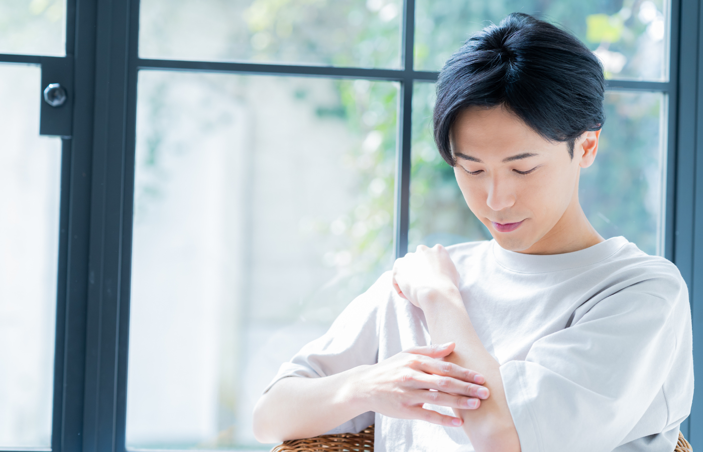 Self salon palmo（セルフサロンパルモ）