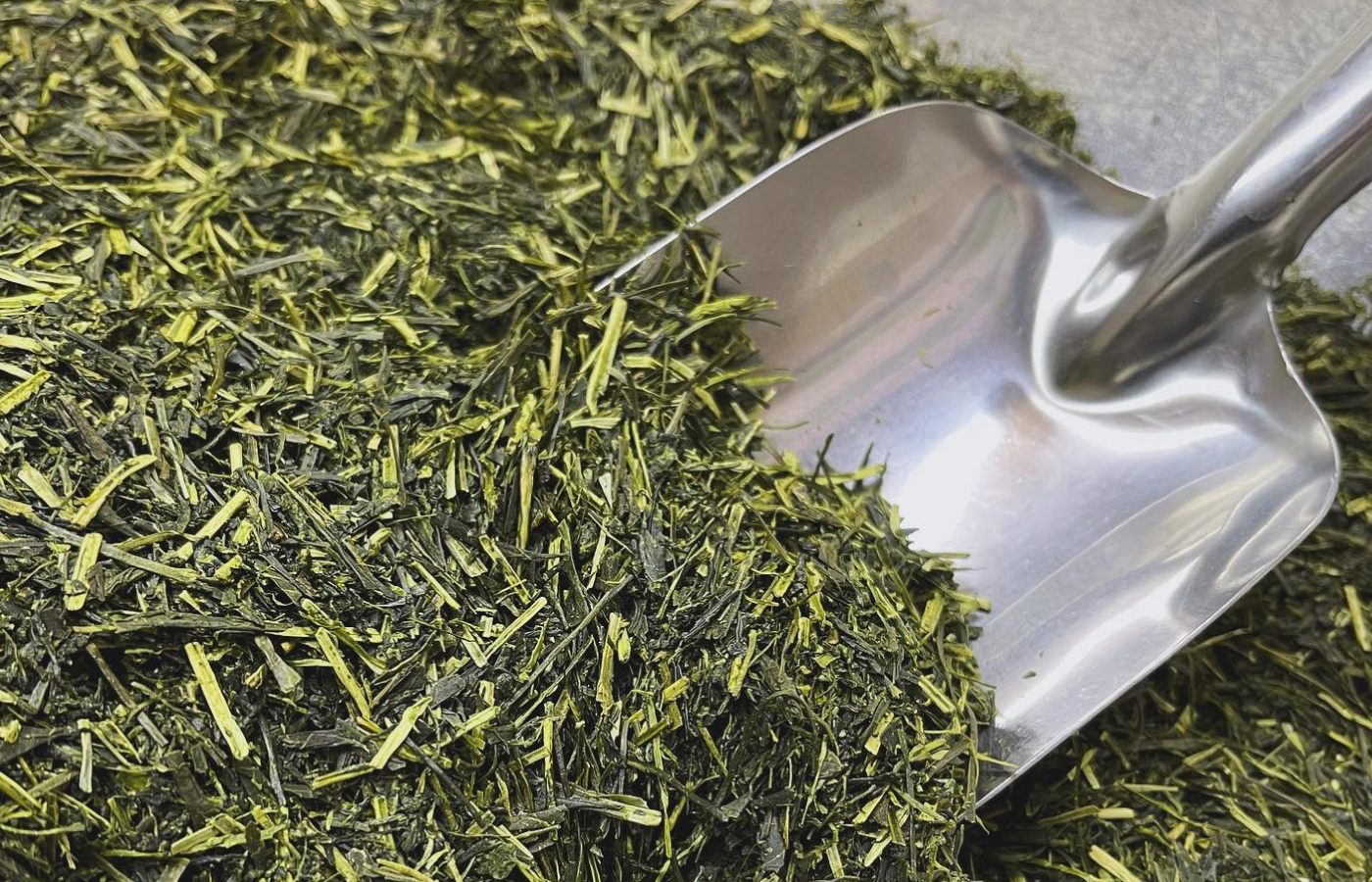 富士銘茶 くぼた園