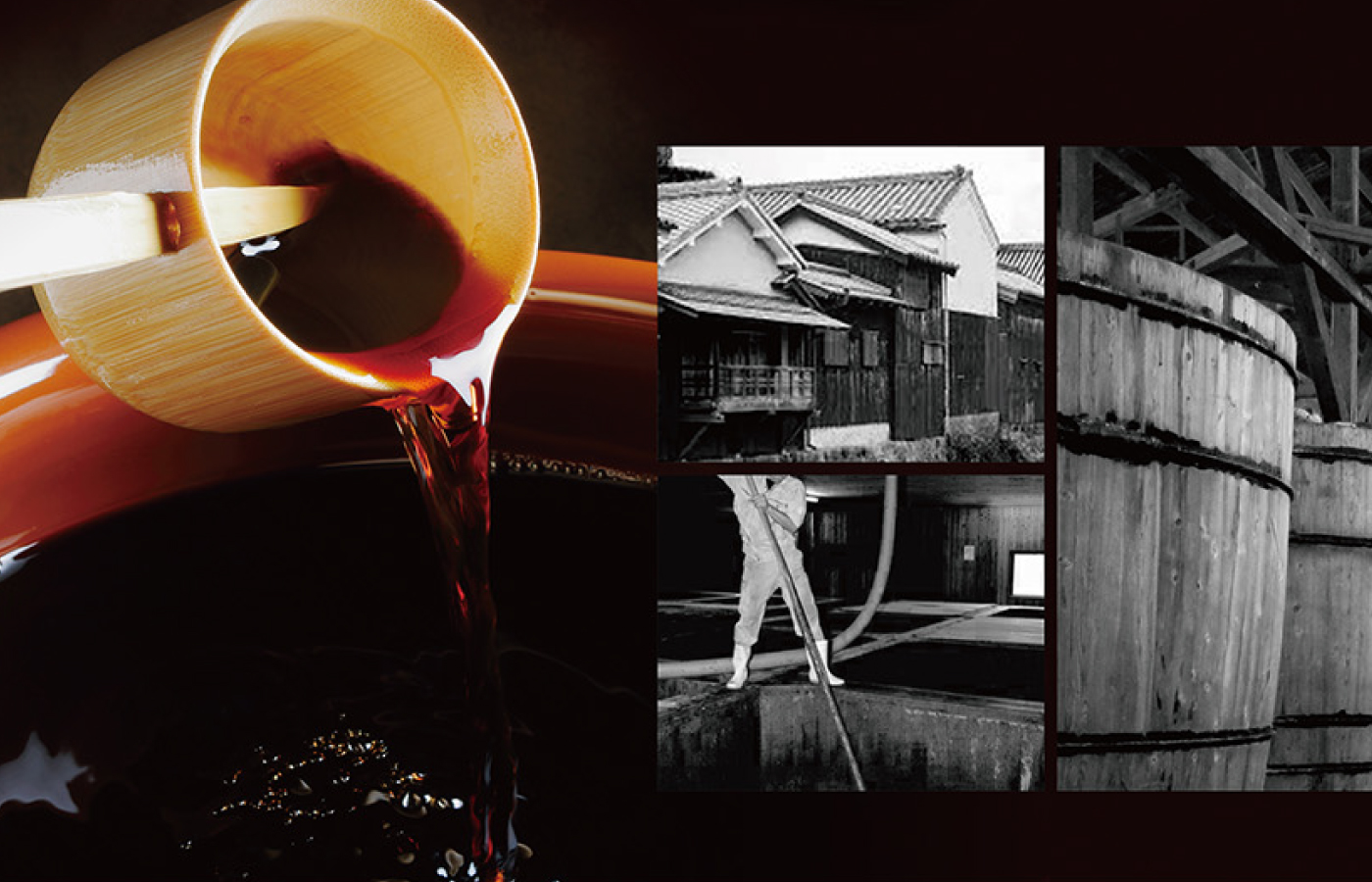 元祖からあげ本舗 とり若丸 富士伝法店