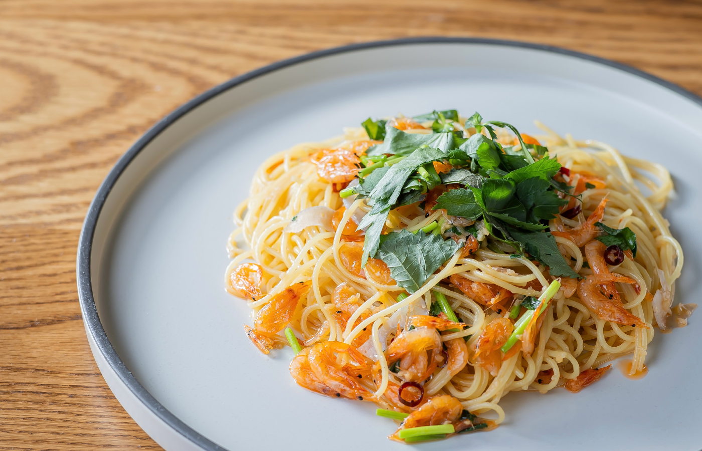 Café Ano Basho（カフェあの場所）