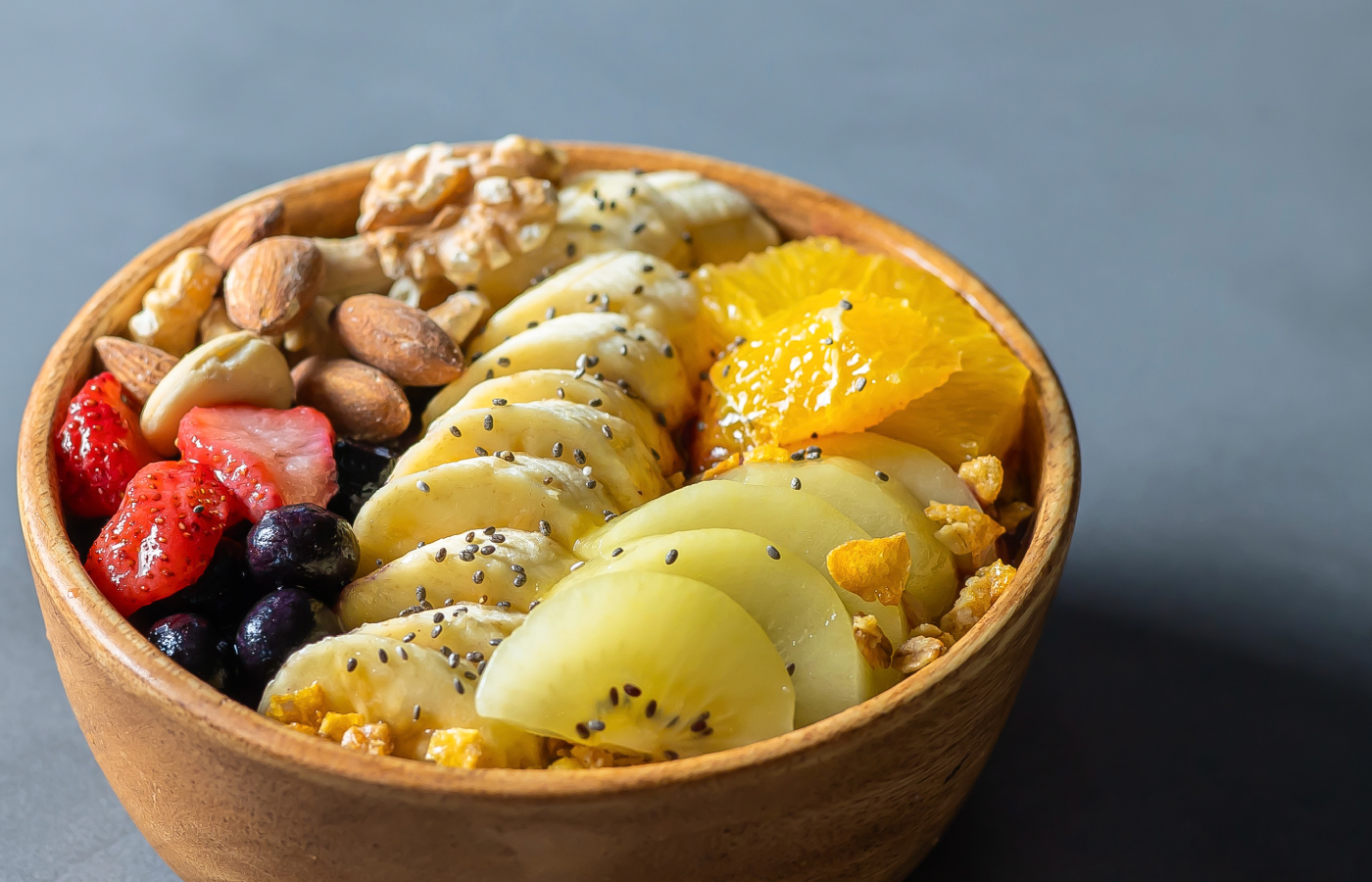 Café Ano Basho（カフェあの場所）