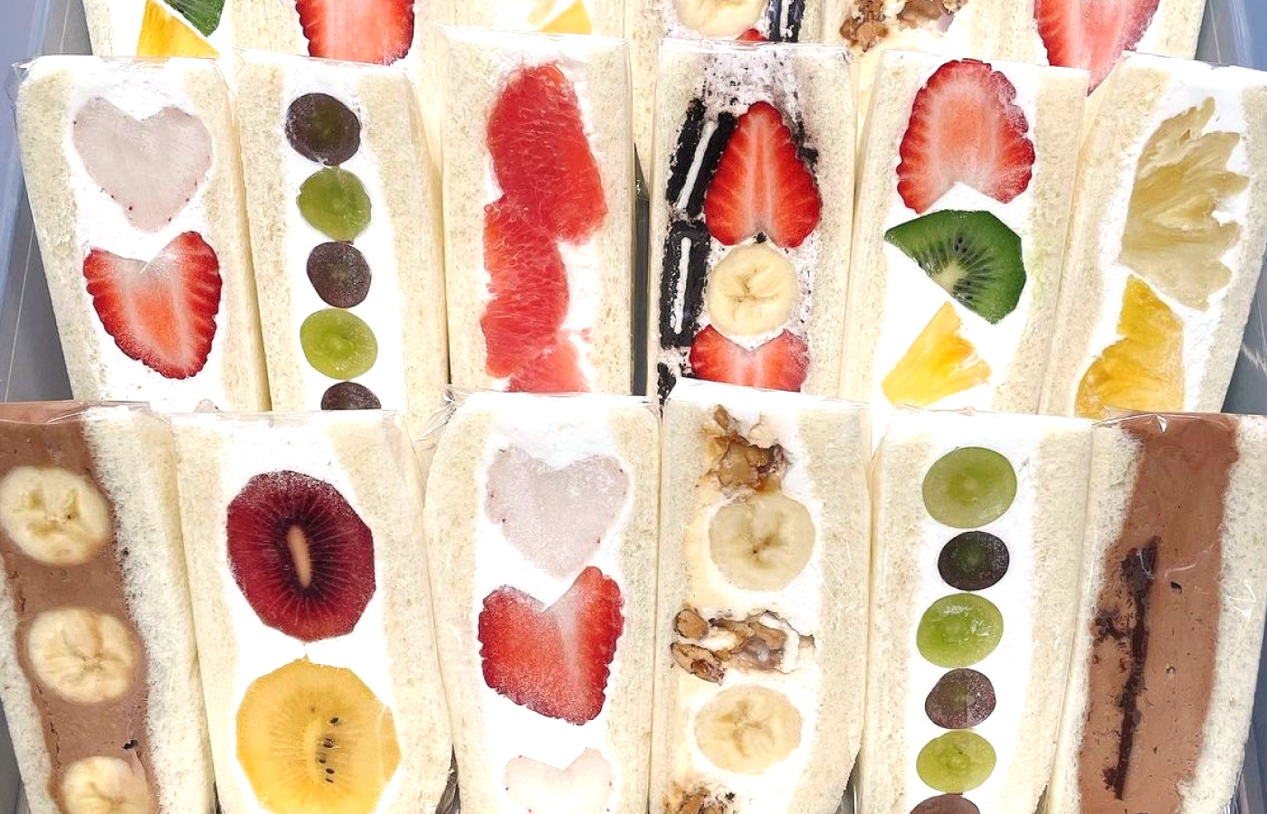 MANMA（マンマ）