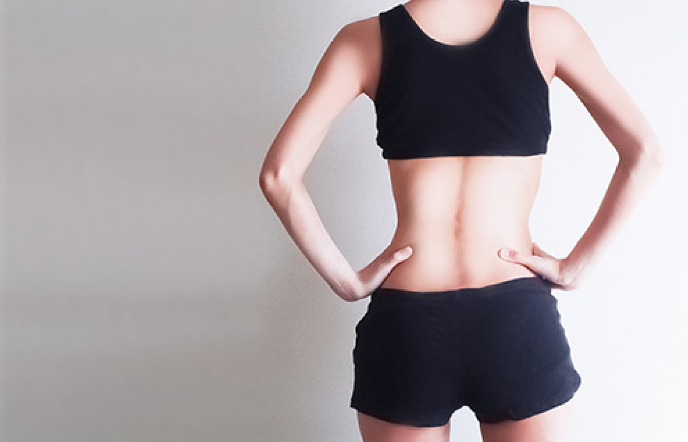 AquaLuna（アクアルーナ）