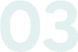 03
