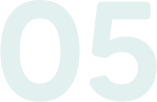 05
